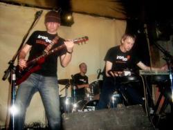 Iron Bee
