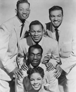 The Platters