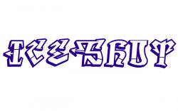 IceShot