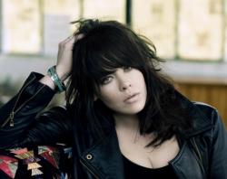 Alex Hepburn