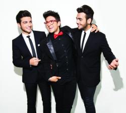 Il Volo