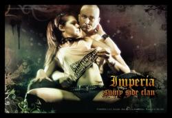 Imperia S.S.C.