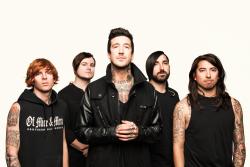 Of Mice & Men