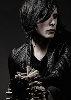 IAMX