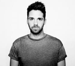 Ben Haenow