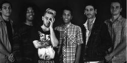 Issues