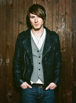 Owl City