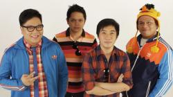 Itchyworms