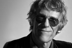 Luis Alberto Spinetta
