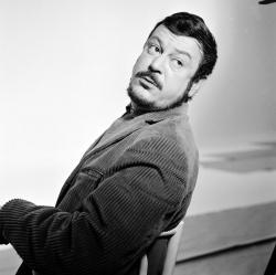 Boby Lapointe