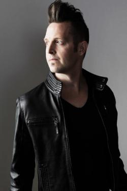 Lincoln Brewster