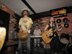 Недомолвки