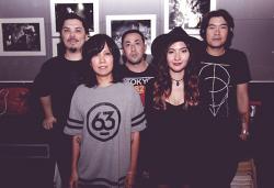 Imago