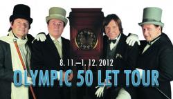Olympic
