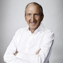 Mike Krüger