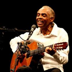 Gilberto Gil