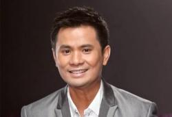 Ogie Alcasid