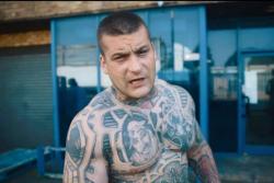 Popek