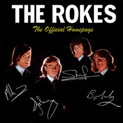 The Rokes