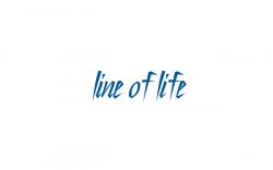 line of life