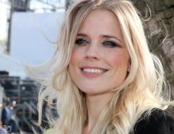 Ilse de Lange