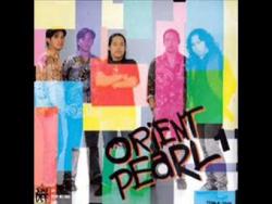 Orient Pearl
