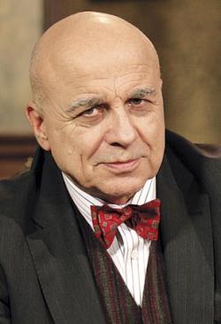 Ivan Mládek
