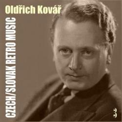 Kovář Oldřich