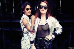 Icona Pop