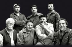 Inti Illimani