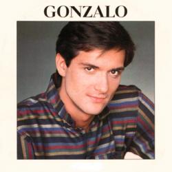 Gonzalo