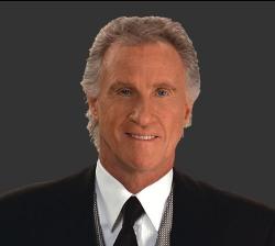 Bill Medley