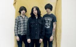 The Wytches