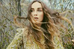 Zella Day