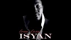 Ivan Lexx