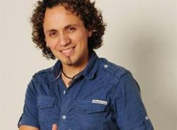 Israel Brito
