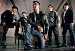 Innervoices