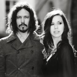The Civil Wars