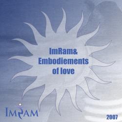 IMRAM