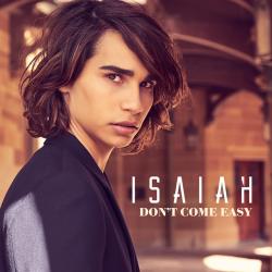 Isaiah