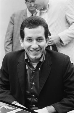 Trini Lopez