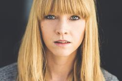 Lucy Rose