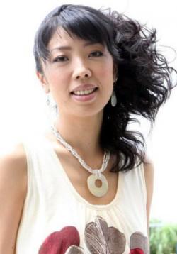 Itou Kanako