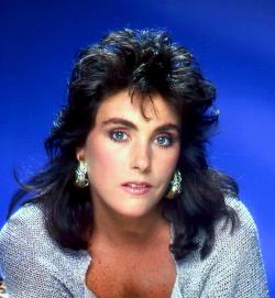 Laura Branigan