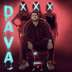 Dava