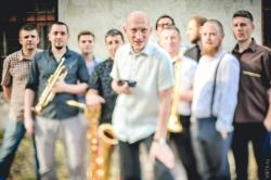 Optimystica Orchestra