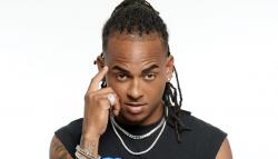 Ozuna