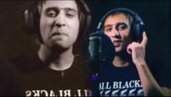 Шоди & Артур