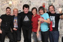 Bajaga i Instruktori