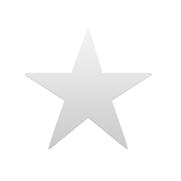 O3RO
